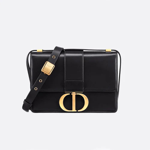 2월 13일 출고 검수사진 양*정 고객님