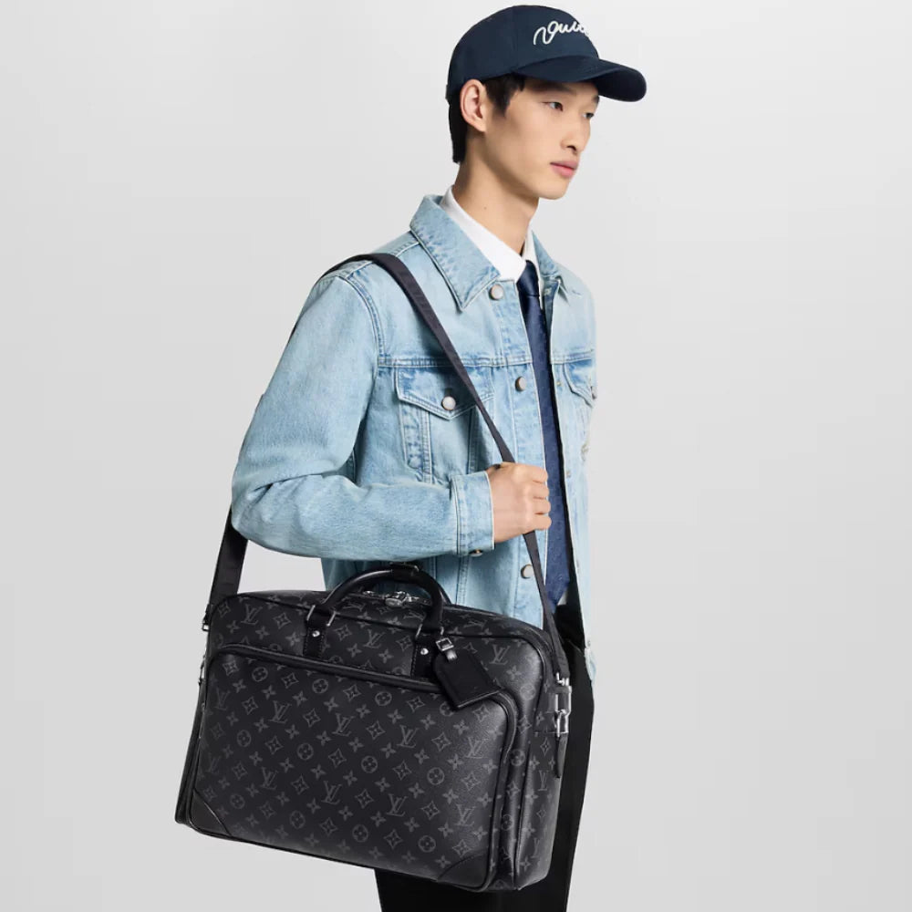 3월 17일 출고 검수사진 변** 고객님