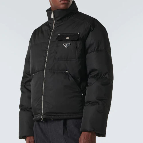 12월 30일 출고 검수사진 지*관 고객님