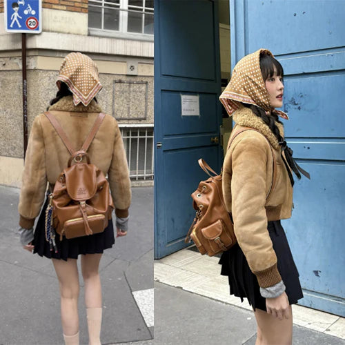 2월 5일 출고 검수사진 김** 고객님