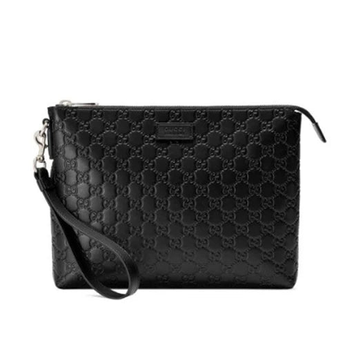 3월 19일 출고 검수사진 김** 고객님