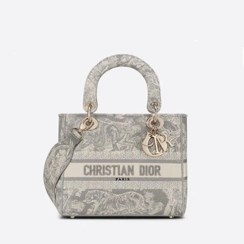 2월 24일 출고 검수사진 김** 고객님