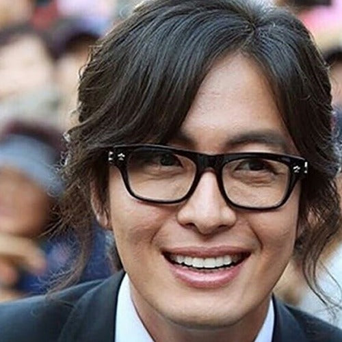 (국내배송) 크롬하츠 지티아니 안경테 (배용준, 이준기, 이승환, 윤종신 등 착용)