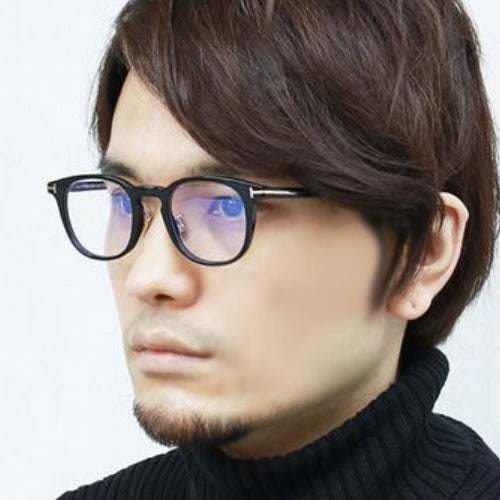 (국내배송) 톰포드 TF01 안경