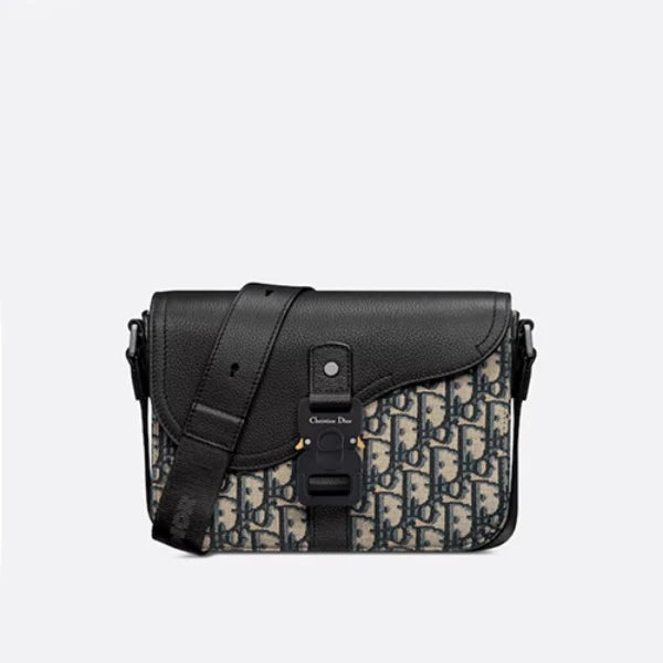 4월 5일 출고 검수사진 김** 고객님