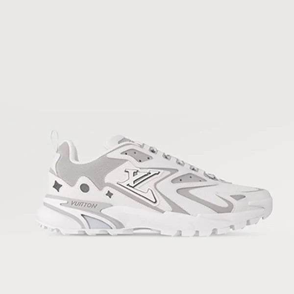 4월 8일 출고 검수사진 박** 고객님