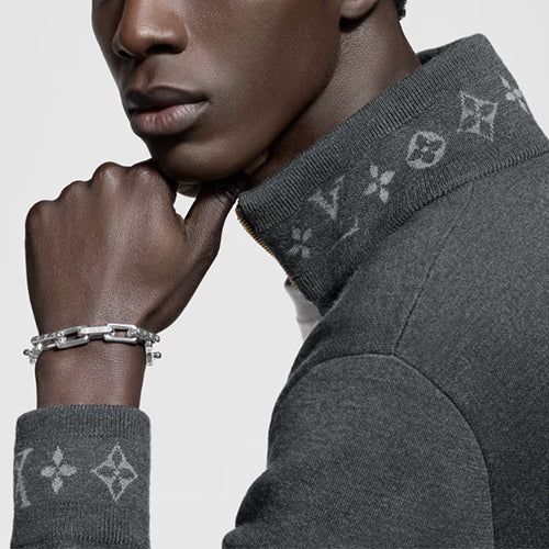 6월 11일 출고 검수사진 민** 고객님