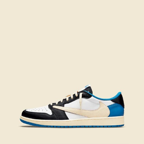 2월 7일 출고 검수사진 유*상 고객님