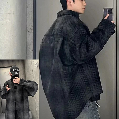 7월 28일 출고 검수사진 박** 고객님