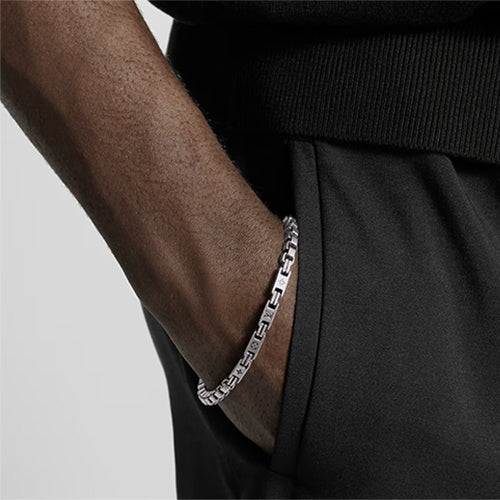 2월 7일 출고 검수사진 안** 고객님