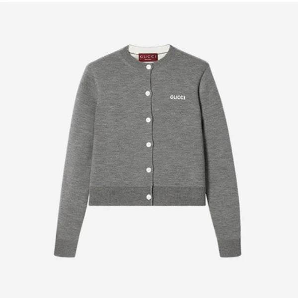 2월 19일 출고 검수사진 최** 고객님