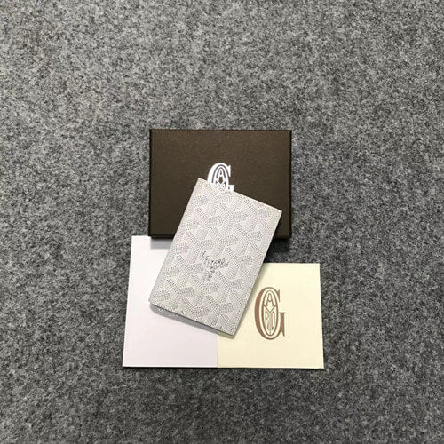 1월 16일 출고 검수사진 김*홍 고객님