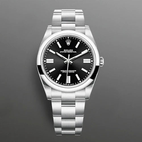 2월 24일 출고 검수사진 김** 고객님