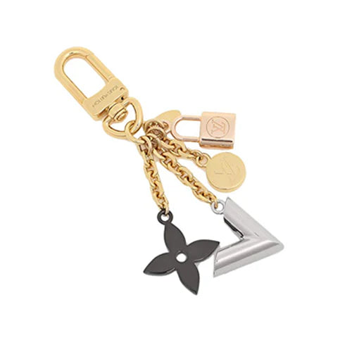 12월 23일 출고 검수사진 정*철 고객님