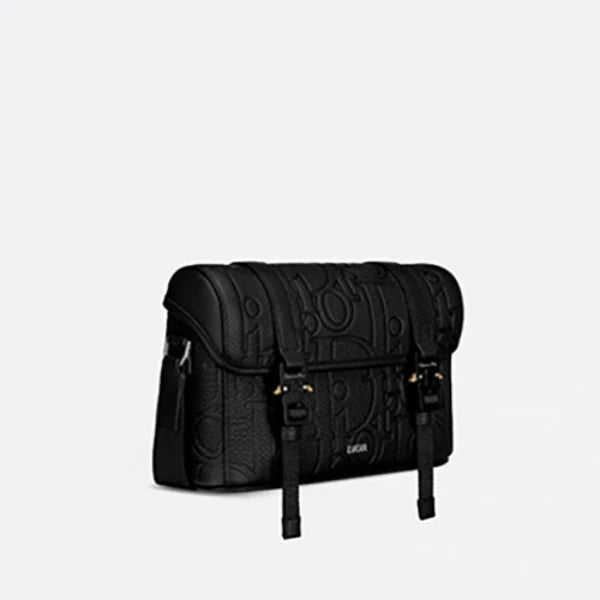 3월 12일 출고 검수사진 이** 고객님