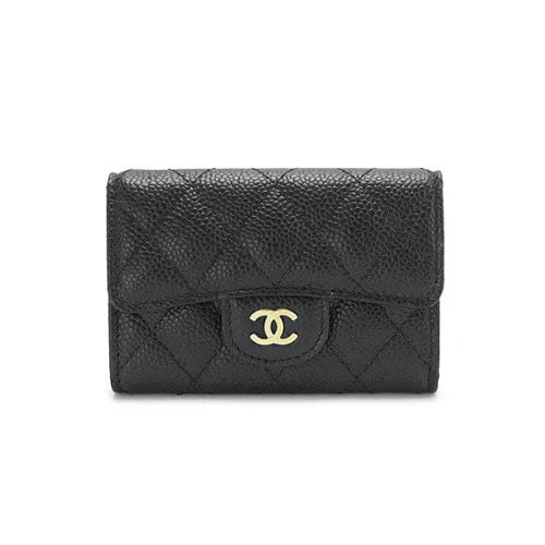 7월 6일 출고 검수사진 이** 고객님