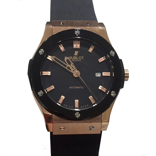 1월 16일 출고 검수사진 김*화 고객님