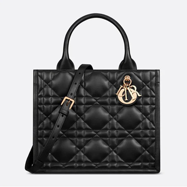 1월 10일 출고 검수사진 윤*경 고객님