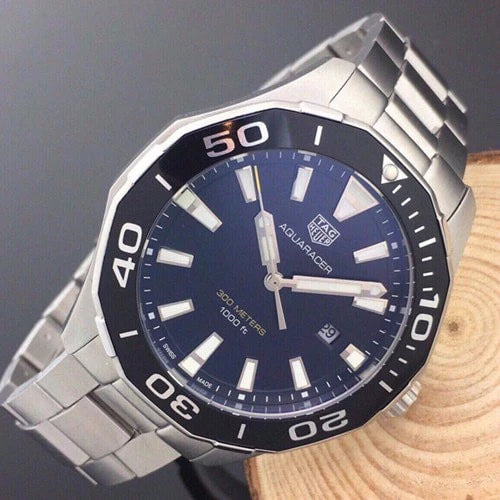 4월 1일 출고 검수사진 김** 고객님