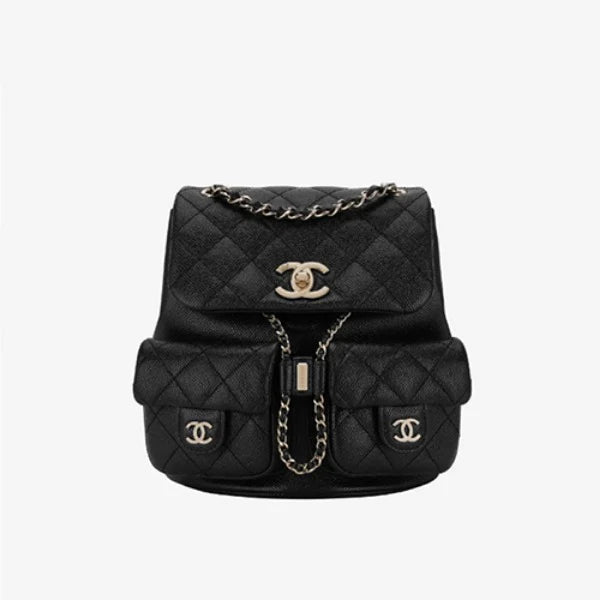 3월 10일 출고 검수사진 김** 고객님