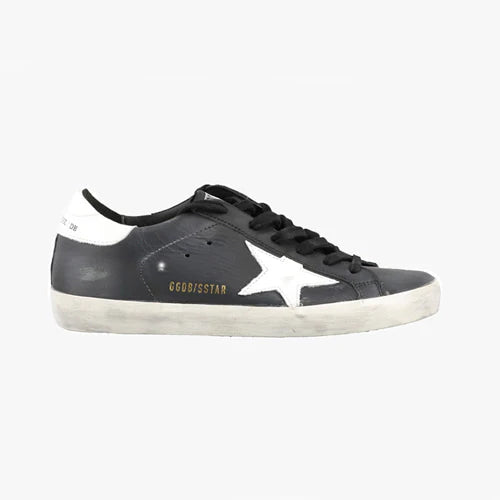 1월 10일 출고 검수사진 김*빈 고객님