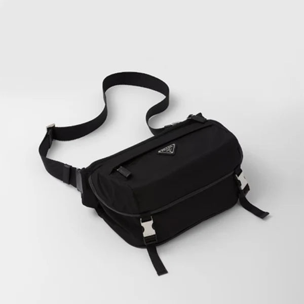 4월 1일 출고 검수사진 은** 고객님