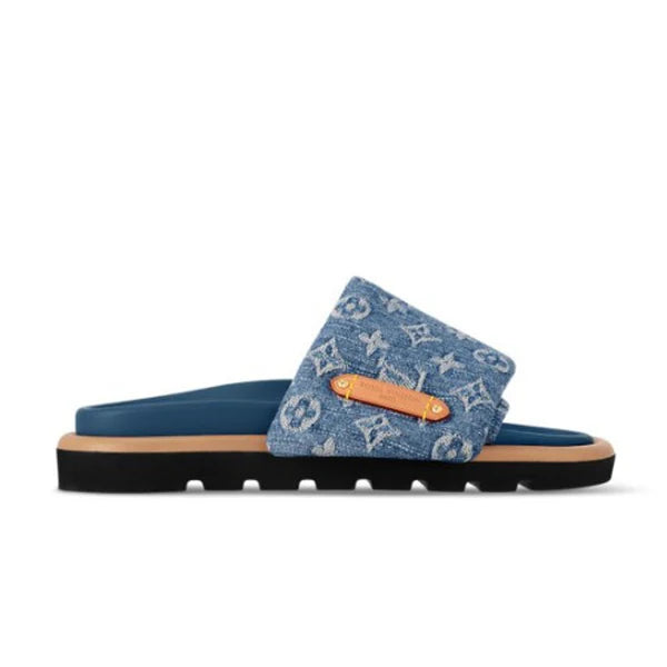 6월 24일 출고 검수사진 안** 고객님