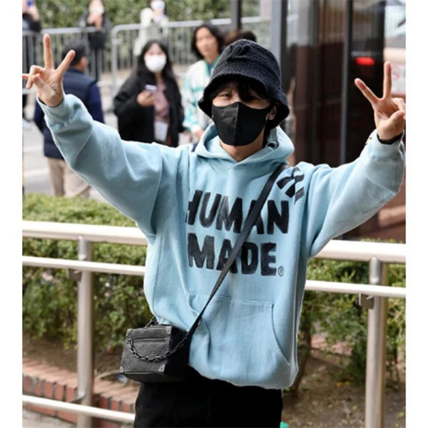 2월 6일 출고 검수사진 곽** 고객님