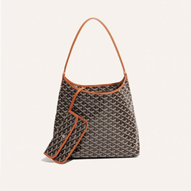 12월 18일 출고 검수사진 이** 고객님