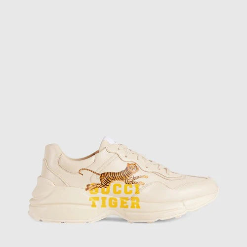 2월 26일 출고 검수사진 홍** 고객님