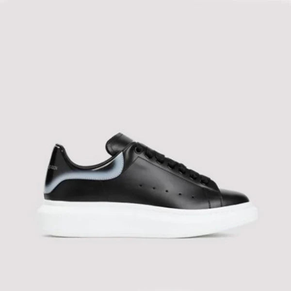 3월 30일 출고 검수사진 이** 고객님