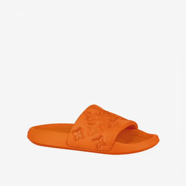 3월 24일 출고 검수사진 김** 고객님