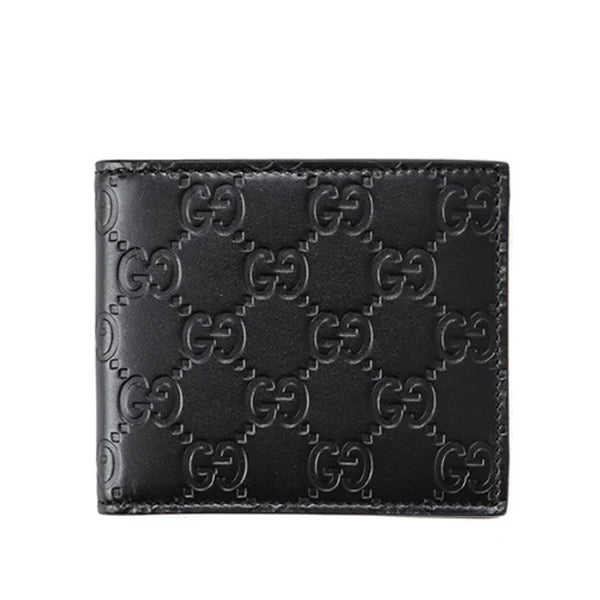 8월 26일 출고 검수사진 이** 고객님