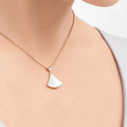 3월 12일 출고 검수사진 이** 고객님