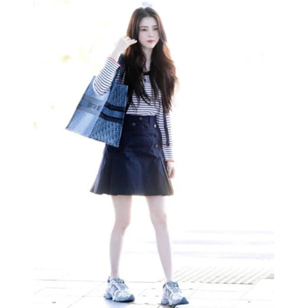 4월 27일 출고 검수사진 최** 고객님