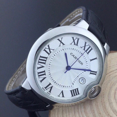 3월 19일 출고 검수사진 이** 고객님