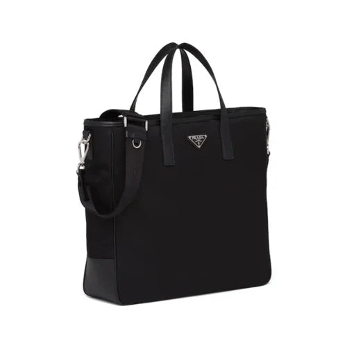 2월 7일 출고 검수사진 김*관 고객님