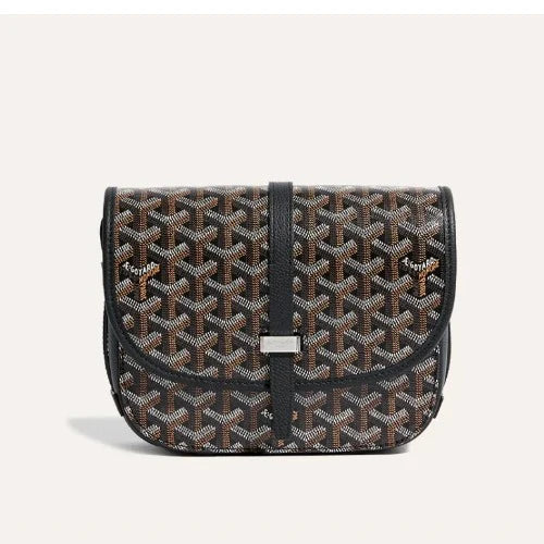 1월 3일 출고 검수사진 윤*경 고객님