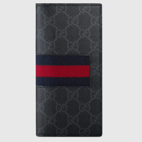 1월 7일 출고 검수사진 유*도 고객님