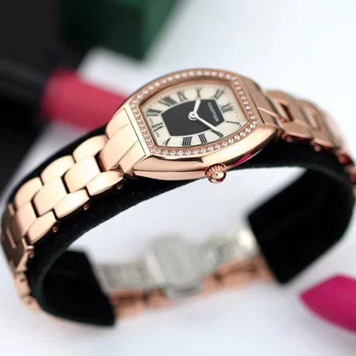 4월 14일 출고 검수사진 이** 고객님