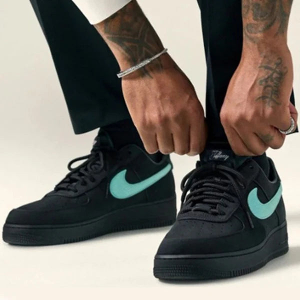 4월 8일 출고 검수사진 육** 고객님