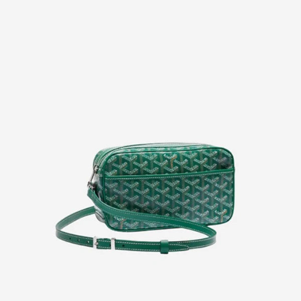 4월 7일 출고 검수사진 김** 고객님