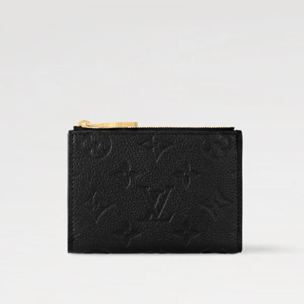 4월 22일 출고 검수사진 변** 고객님