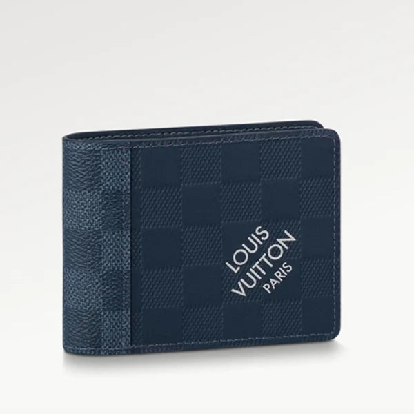 2월 7일 출고 검수사진 이*현 고객님