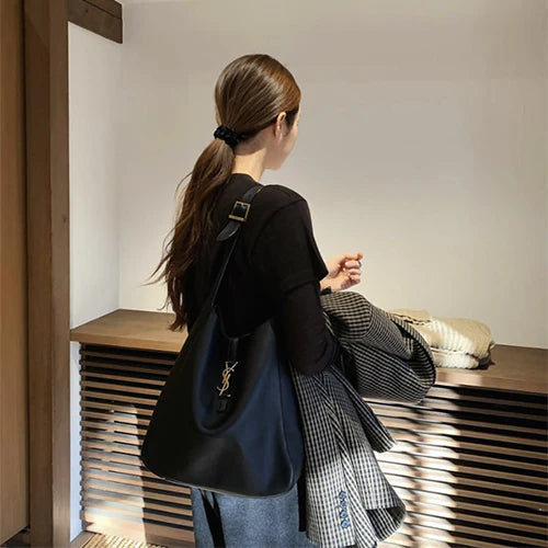 4월 10일 출고 검수사진 육** 고객님