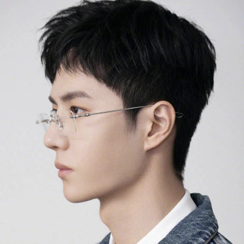 3월 4일 출고 검수사진 윤** 고객님
