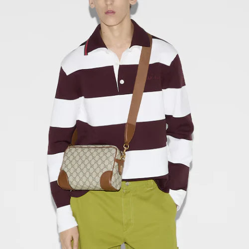 3월 13일 출고 검수사진 최** 고객님