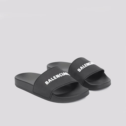 8월 10일 출고 검수사진 김** 고객님