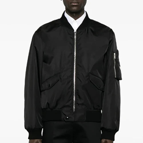 4월 10일 출고 검수사진 육** 고객님