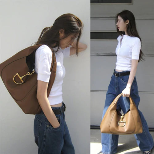 10월 28일 출고 검수사진 정** 고객님